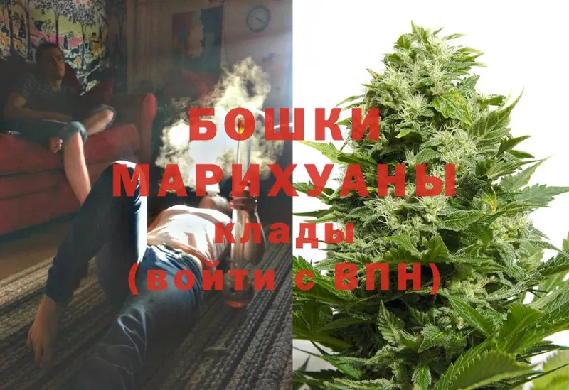 Марихуана Bruce Banner  Ковылкино 